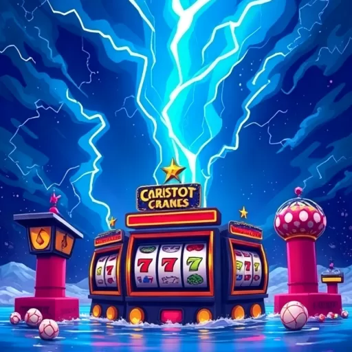 jpmario: Promo dan Bonus Terbaik untuk Para Gamer Indonesia