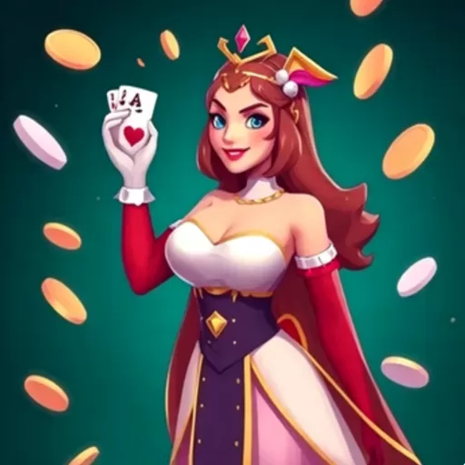 Menggali Fitur Menarik di Situs Game jpmario