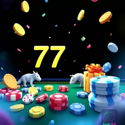 Mengenal jpmario Sebagai Platform Game Online Terpercaya