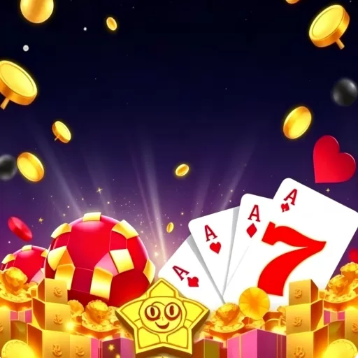 Review Permainan Populer di Situs jpmario